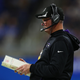 Mike Zimmer cannot survive losing to Jared Goff and Ben Roethlisberger in back to back weeks.